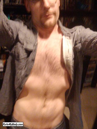 DJDannyT2411