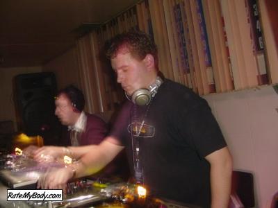 DJDizz