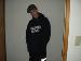 DJEVERTRUE