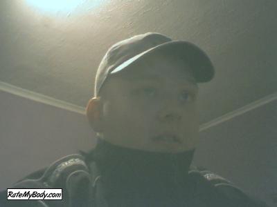DJHILL1987
