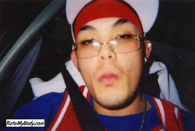 DJIMPERIAL03