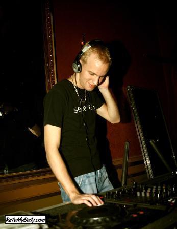 DJInProgress