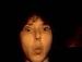 DJJoeJoe