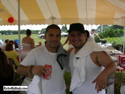 DJLUIS