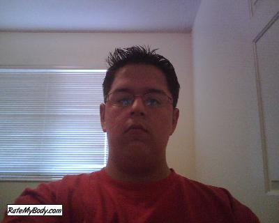 DJMAN01