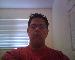 DJMAN01