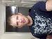 DJMARSHMAN