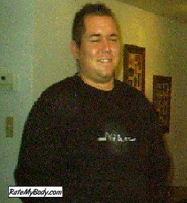 DJMD2004