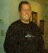DJMD2004