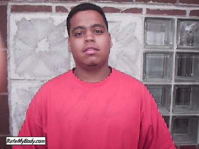 DJNAB