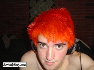DJNomadi