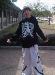 DJRev
