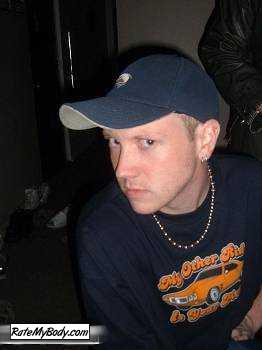 DJRyanstone