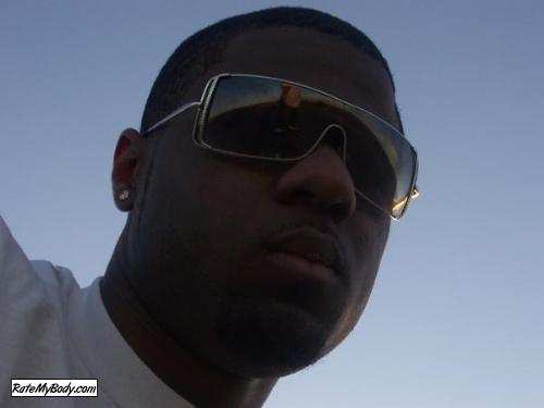DJSCRAPPY