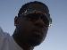 DJSCRAPPY