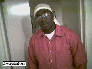 DJSTUNNA