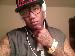 DJTattoo