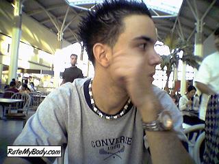 DJTwiN20
