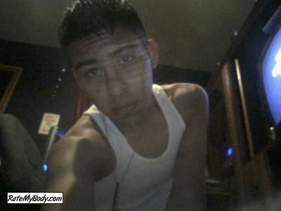 DJ_Chulo07