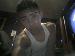 DJ_Chulo07