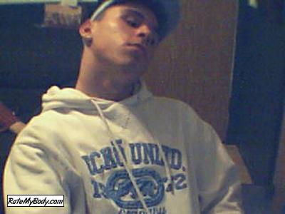 DJ_KJ