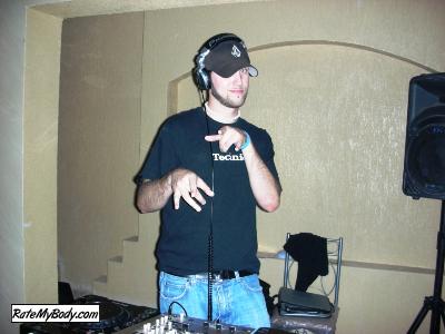 DJjosh4