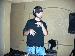 DJjosh4