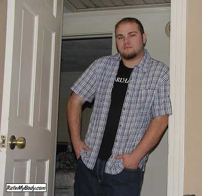 DJphazin2000