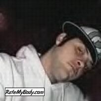 DJstoner