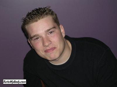 Dj102