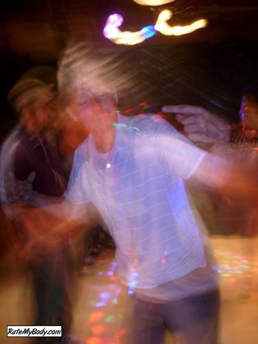 DjBlaze1