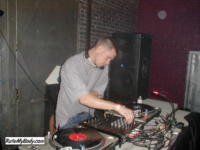 DjElite