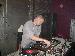 DjElite