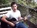 DjHardrock