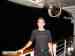 DjJohn97