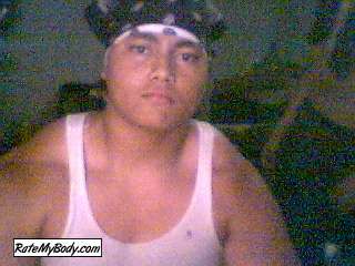 DjKeyz