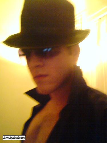 DjKonTana