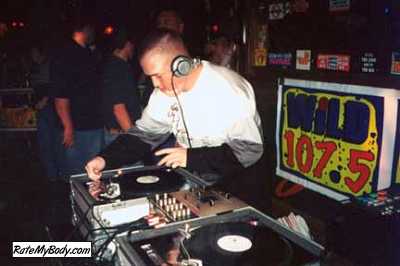 DjKrAzYKuTz