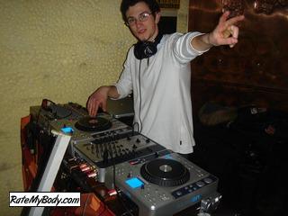 DjMcMarck
