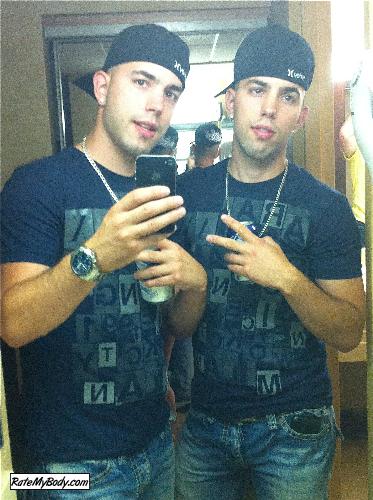 DjMonteiro