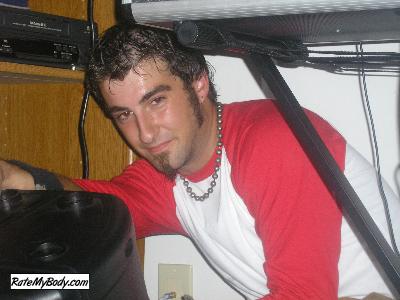DjPhlip