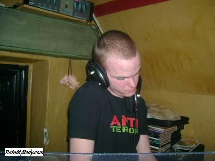 DjPuddel