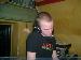 DjPuddel