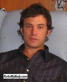 DjRa