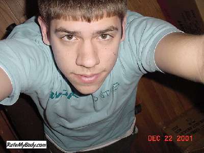 DjShAgZ84