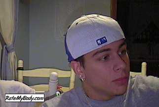 DjSpinz