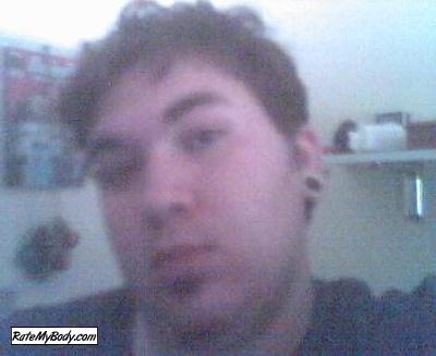 DjSpudNick