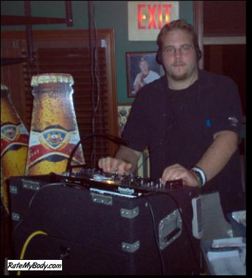 Dj_Bobcatt