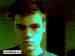 Dj_Gothic