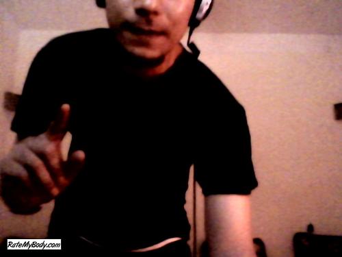 Djam76